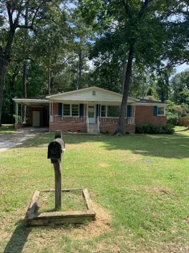 Main picture of 1414 Cedar Ter
