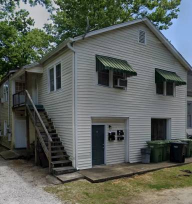 Main picture of 1812 13th Ave