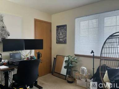 Main picture of 5 Sonora Ct
