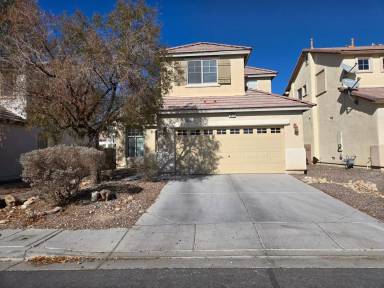 Main picture of 3932 Yellow Mandarin Ave