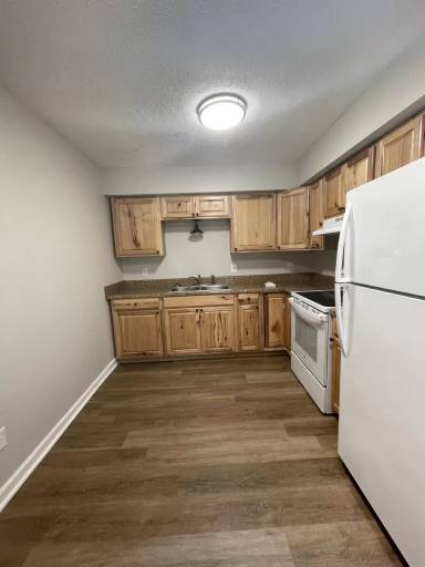 Main picture of 155 Northvail Dr