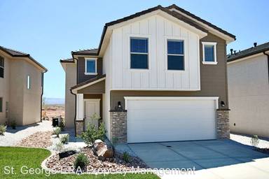 Main picture of 6148 S Zelda Dr