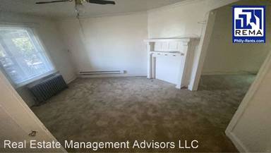 Main picture of 1434 N 53rd St