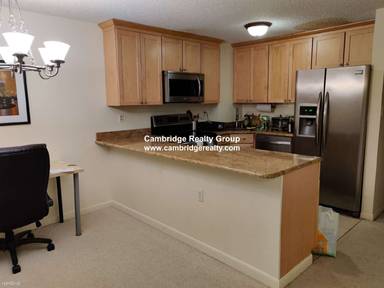 Main picture of 23 Elm St