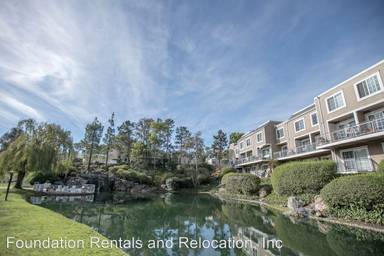 Main picture of Serenity At Larkspur