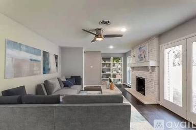 Main picture of 5516 Forest Ln