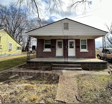 Main picture of 1770 Kansas St