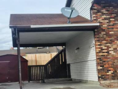 Main picture of 4560 W Lander Way