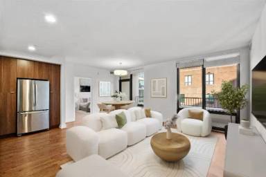 Main picture of 177 W Huron St