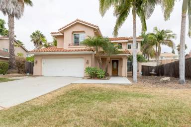 Main picture of 3234 Spring Brook Ct