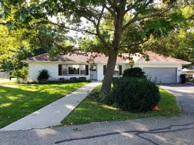 Main picture of 42370 N Park Ln W