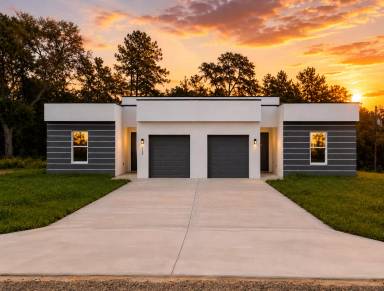 Main picture of 11137 N Vesta Pt