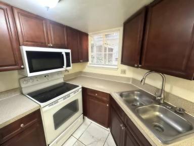 Main picture of The Plaza at Millenium Condominiums