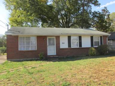 Main picture of 304 Walker St