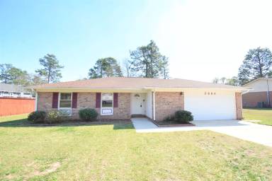 Main picture of 7004 Timbercroft Ln