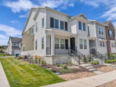 Main picture of 1290 N 3960 W