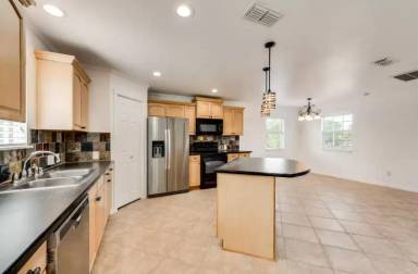 Main picture of 633 Rose Garden Dr