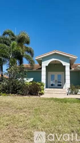 Main picture of 915 Chipaway Dr