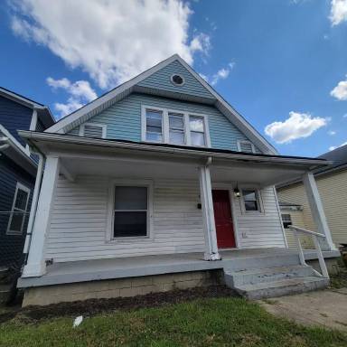Main picture of 56 E Legrande Ave