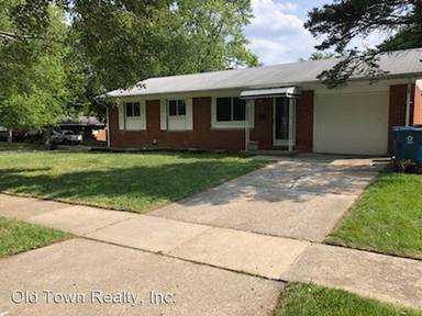 Main picture of 8690 Cedar Ct