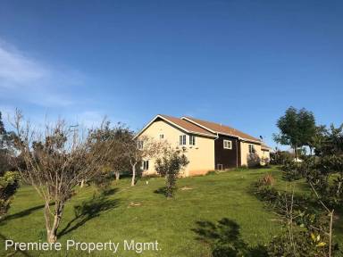 Main picture of 1684 Sunset Dr