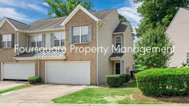 Main picture of 2603 Blackwolf Run Ln