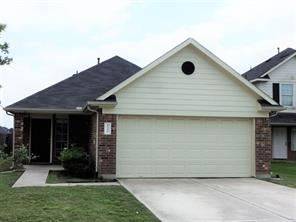 Main picture of 13210 Ambrosa Dr