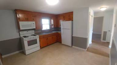 Main picture of 69 Wheelock Ave