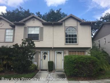 Main picture of 2316 Fletchers Point Cir