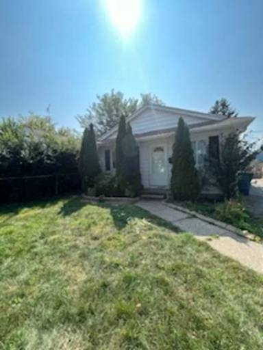Main picture of 6033 320th St