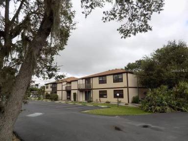 Main picture of 4022 Beaver Ln