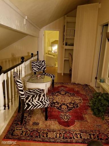 Main picture of 29197 Flowerpark Dr