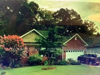 Main picture of 116 Garden View Ct
