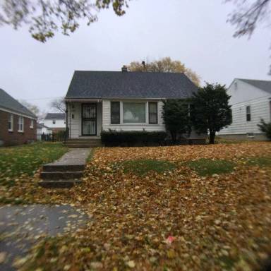 Main picture of 3828 N 57th St