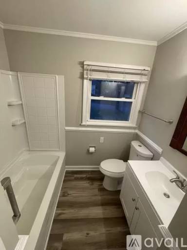 Main picture of 932 Summer Dr