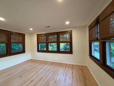 Main picture of 1234 Wasena Ave SW