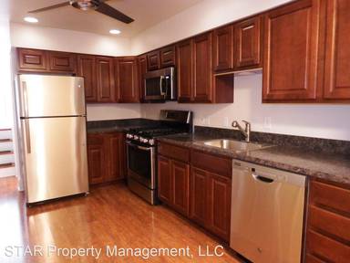 Main picture of 213 E Mount Royal Ave