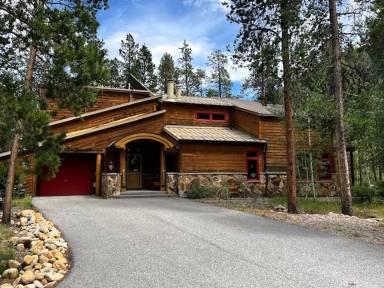 Main picture of 590 Montezuma Rd