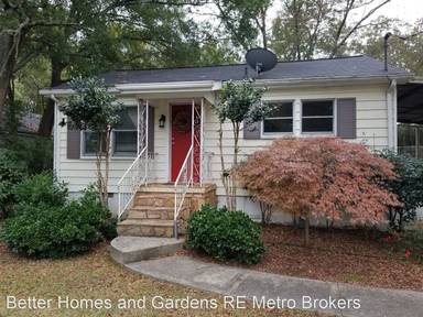 Main picture of 1250 Pierce Ave SE