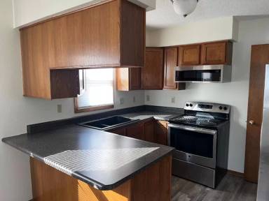 Main picture of 1826 45th St