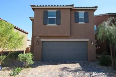 Main picture of 8775 Cerrito Canyon Ct