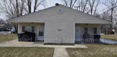 Main picture of 7608 Bluffton Rd