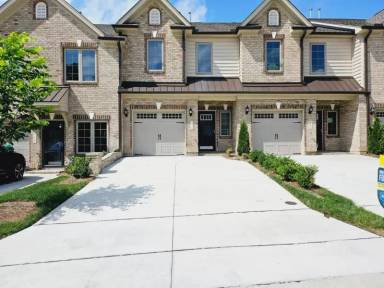 Main picture of 3835 Thistleberry Rd