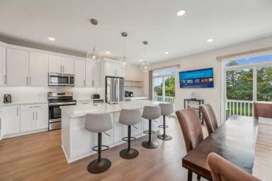 Main picture of 11438 W Sand Cove Rd