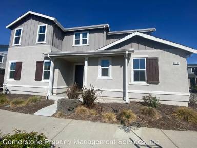 Main picture of 2369 Spitfire Way