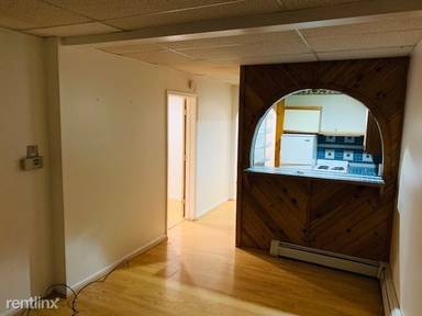 Main picture of 34 Washington St