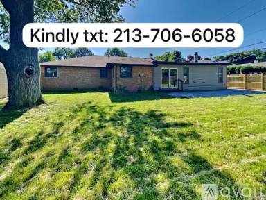 Main picture of 8728 S 49th Ct