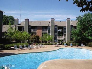 Main picture of 1490 Century Arbor Ln