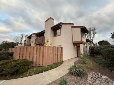 Main picture of 5353 Aztec Dr