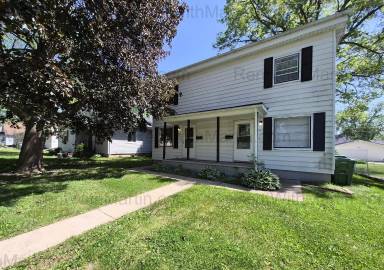 Main picture of 1114 Byron Ave